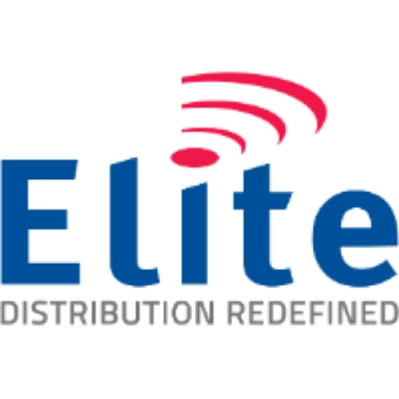 eliteproducts